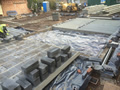 house-new-builds-harborne